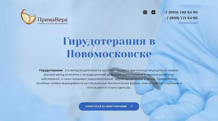 girudoterapiya.primavera71.ru